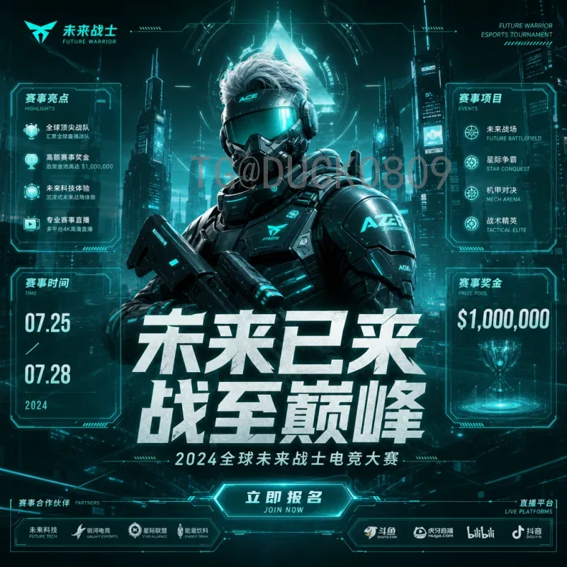 官方2026年美加墨世界杯冠军预测一览：谁将捧起大力神杯？