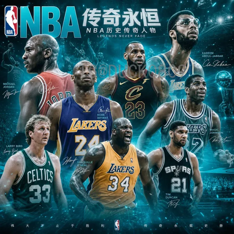 亚马尔2026美加墨世界杯名单前景分析：天赋与机遇并存