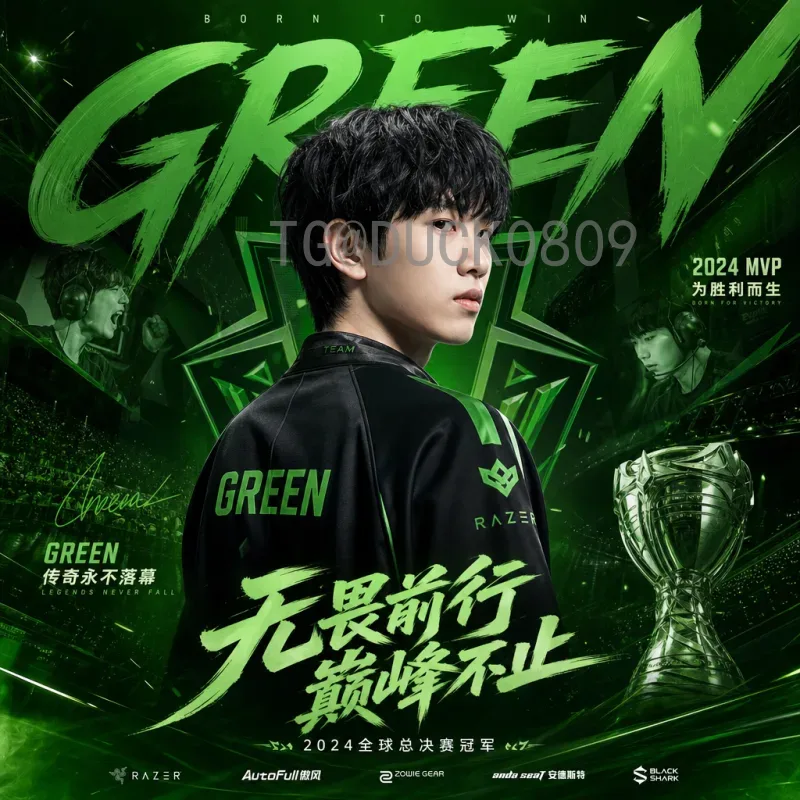 FIFA世界杯预测查询系统：科学预测赛事结果的智能工具