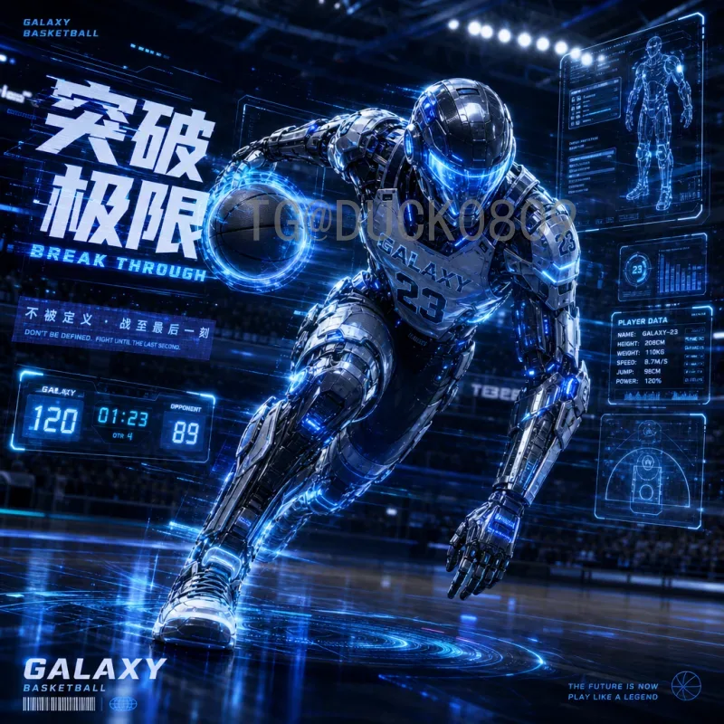 全面解析实时2026世界杯淘汰赛规则：扩军后赛制变化与晋级之路