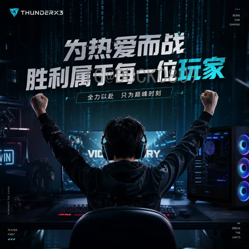 巴西美加墨世界杯即时比分实时追踪与赛事分析