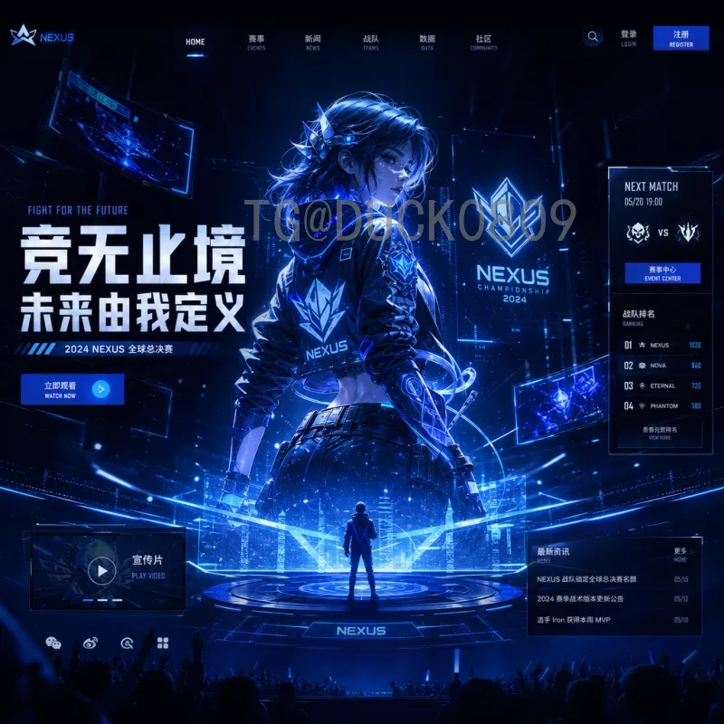 美加墨世界杯球员官方网站：球迷了解球星的第一窗口