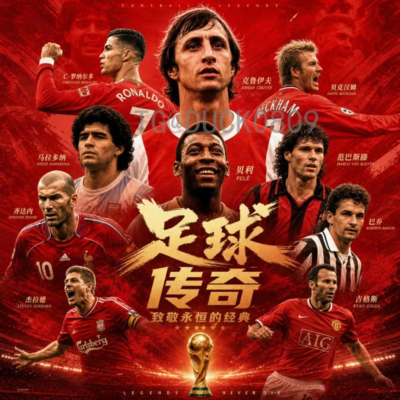 官方2026世界杯参赛球队查询：完整名单与查询方法指南