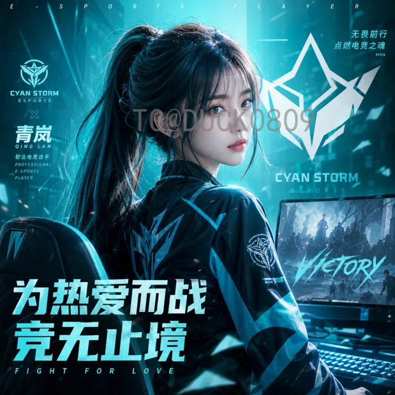 完整2026年美加墨世界杯举办国家：三国联合开创足球新纪元